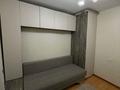 3-бөлмелі пәтер · 65 м² · 9/10 қабат, пр. Шакарима 20, бағасы: 35 млн ₸ в Семее — фото 12