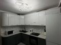 3-бөлмелі пәтер · 65 м² · 9/10 қабат, пр. Шакарима 20, бағасы: 35 млн ₸ в Семее — фото 13