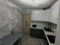 3-бөлмелі пәтер · 65 м² · 9/10 қабат, пр. Шакарима 20, бағасы: 35 млн ₸ в Семее — фото 14