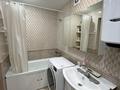 3-бөлмелі пәтер · 65 м² · 9/10 қабат, пр. Шакарима 20, бағасы: 35 млн ₸ в Семее — фото 16