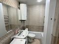 3-бөлмелі пәтер · 65 м² · 9/10 қабат, пр. Шакарима 20, бағасы: 35 млн ₸ в Семее — фото 17