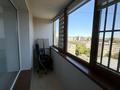 3-бөлмелі пәтер · 65 м² · 9/10 қабат, пр. Шакарима 20, бағасы: 35 млн ₸ в Семее — фото 18