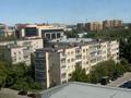 3-бөлмелі пәтер · 65 м² · 9/10 қабат, пр. Шакарима 20, бағасы: 35 млн ₸ в Семее — фото 21