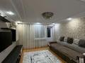 3-бөлмелі пәтер · 65 м² · 9/10 қабат, пр. Шакарима 20, бағасы: 35 млн ₸ в Семее — фото 3