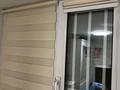 3-бөлмелі пәтер · 65 м² · 9/10 қабат, пр. Шакарима 20, бағасы: 35 млн ₸ в Семее — фото 6
