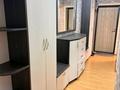 3-бөлмелі пәтер · 65 м² · 9/10 қабат, пр. Шакарима 20, бағасы: 35 млн ₸ в Семее — фото 7
