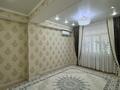 2-комнатная квартира · 65 м² · 2/9 этаж, 20-й мкр за 250 000 ₸ в Актау