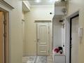 2-комнатная квартира · 65 м² · 2/9 этаж, 20-й мкр за 250 000 ₸ в Актау — фото 10