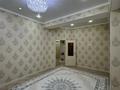 2-комнатная квартира · 65 м² · 2/9 этаж, 20-й мкр за 250 000 ₸ в Актау — фото 2