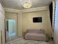 2-комнатная квартира · 65 м² · 2/9 этаж, 20-й мкр за 250 000 ₸ в Актау — фото 3