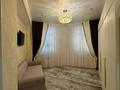 2-комнатная квартира · 65 м² · 2/9 этаж, 20-й мкр за 250 000 ₸ в Актау — фото 4
