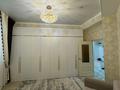 2-комнатная квартира · 65 м² · 2/9 этаж, 20-й мкр за 250 000 ₸ в Актау — фото 5