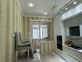 2-комнатная квартира · 65 м² · 2/9 этаж, 20-й мкр за 250 000 ₸ в Актау — фото 6