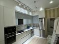 2-комнатная квартира · 65 м² · 2/9 этаж, 20-й мкр за 250 000 ₸ в Актау — фото 7