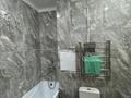 2-комнатная квартира · 65 м² · 2/9 этаж, 20-й мкр за 250 000 ₸ в Актау — фото 8