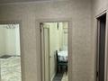 2-бөлмелі пәтер · 50 м² · 2 қабат, 4 32, бағасы: 18.2 млн ₸ в Жанаозен