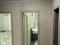 2-бөлмелі пәтер · 50 м² · 2 қабат, 4 32, бағасы: 18.2 млн ₸ в Жанаозен