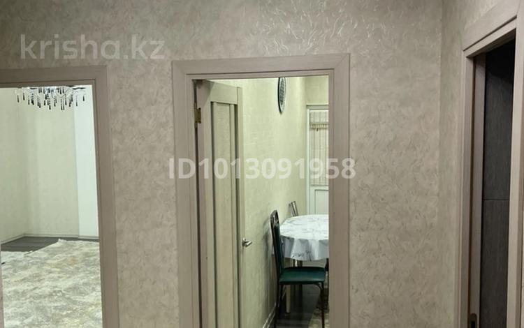 2-бөлмелі пәтер · 50 м² · 2 қабат, 4 32, бағасы: 18.2 млн ₸ в Жанаозен — фото 2
