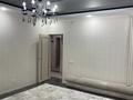2-бөлмелі пәтер · 50 м² · 2 қабат, 4 32, бағасы: 18.2 млн ₸ в Жанаозен — фото 10