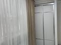 2-бөлмелі пәтер · 50 м² · 2 қабат, 4 32, бағасы: 18.2 млн ₸ в Жанаозен — фото 11