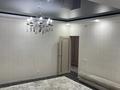 2-бөлмелі пәтер · 50 м² · 2 қабат, 4 32, бағасы: 18.2 млн ₸ в Жанаозен — фото 12