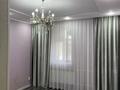 2-бөлмелі пәтер · 50 м² · 2 қабат, 4 32, бағасы: 18.2 млн ₸ в Жанаозен — фото 13