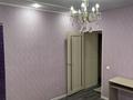 2-бөлмелі пәтер · 50 м² · 2 қабат, 4 32, бағасы: 18.2 млн ₸ в Жанаозен — фото 14