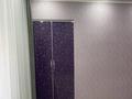2-бөлмелі пәтер · 50 м² · 2 қабат, 4 32, бағасы: 18.2 млн ₸ в Жанаозен — фото 15