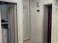 2-бөлмелі пәтер · 50 м² · 2 қабат, 4 32, бағасы: 18.2 млн ₸ в Жанаозен — фото 2