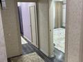 2-бөлмелі пәтер · 50 м² · 2 қабат, 4 32, бағасы: 18.2 млн ₸ в Жанаозен — фото 4