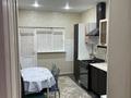 2-бөлмелі пәтер · 50 м² · 2 қабат, 4 32, бағасы: 18.2 млн ₸ в Жанаозен — фото 5