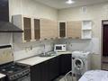 2-бөлмелі пәтер · 50 м² · 2 қабат, 4 32, бағасы: 18.2 млн ₸ в Жанаозен — фото 6