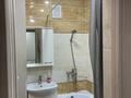 2-бөлмелі пәтер · 50 м² · 2 қабат, 4 32, бағасы: 18.2 млн ₸ в Жанаозен — фото 7