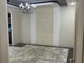 2-бөлмелі пәтер · 50 м² · 2 қабат, 4 32, бағасы: 18.2 млн ₸ в Жанаозен — фото 8