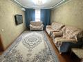 4-бөлмелі пәтер · 90 м² · 3/5 қабат, Дом 4, бағасы: 250 000 ₸ в Талдыкоргане, мкр Жана Гарышкер