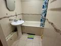 4-бөлмелі пәтер · 90 м² · 3/5 қабат, Дом 4, бағасы: 250 000 ₸ в Талдыкоргане, мкр Жана Гарышкер — фото 4