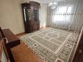 4-бөлмелі пәтер · 90 м² · 3/5 қабат, Дом 4, бағасы: 250 000 ₸ в Талдыкоргане, мкр Жана Гарышкер — фото 5