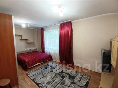 1-бөлмелі пәтер · 31 м² · 1/5 қабат, №6 ш/а., бағасы: 21.5 млн ₸ в Алматы, Ауэзовский р-н