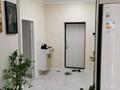 1-комнатная квартира · 42 м² · 4/4 этаж, Самал 21 А 21 А за 12.5 млн ₸ в Жанаозен — фото 6