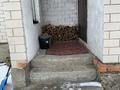Отдельный дом · 3 комнаты · 100 м² · 7 сот., Индустриальная за 18.5 млн 〒 в Усть-Каменогорске — фото 3
