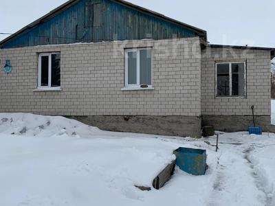 Отдельный дом · 3 комнаты · 100 м² · 7 сот., Индустриальная за 18.5 млн 〒 в Усть-Каменогорске