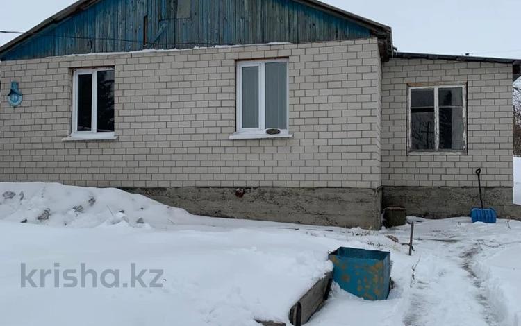 Отдельный дом · 3 комнаты · 100 м² · 7 сот., Индустриальная за 18.5 млн 〒 в Усть-Каменогорске — фото 3