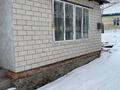 Отдельный дом · 3 комнаты · 100 м² · 7 сот., Индустриальная за 18.5 млн 〒 в Усть-Каменогорске — фото 2