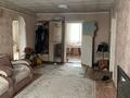 Отдельный дом · 3 комнаты · 100 м² · 7 сот., Индустриальная за 18.5 млн 〒 в Усть-Каменогорске — фото 8