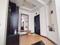 2-бөлмелі пәтер · 75 м² · 4/22 қабат, Достык 97Б, бағасы: 500 000 ₸ в Алматы, Медеуский р-н — фото 2