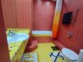 2-бөлмелі пәтер · 75 м² · 4/22 қабат, Достык 97Б, бағасы: 500 000 ₸ в Алматы, Медеуский р-н — фото 3