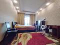 2-бөлмелі пәтер · 75 м² · 4/22 қабат, Достык 97Б, бағасы: 500 000 ₸ в Алматы, Медеуский р-н — фото 4