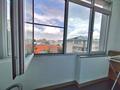 2-бөлмелі пәтер · 75 м² · 4/22 қабат, Достык 97Б, бағасы: 500 000 ₸ в Алматы, Медеуский р-н — фото 5