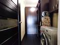 2-бөлмелі пәтер · 75 м² · 4/22 қабат, Достык 97Б, бағасы: 500 000 ₸ в Алматы, Медеуский р-н — фото 6