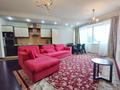 2-бөлмелі пәтер · 75 м² · 4/22 қабат, Достык 97Б, бағасы: 500 000 ₸ в Алматы, Медеуский р-н